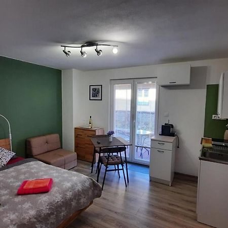 Bike Apartments 1 Hodruša المظهر الخارجي الصورة